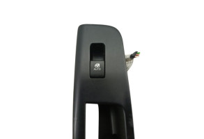 Interrupteur de leve vitre arriere droit KIA CEE-D 1 Photo n°3