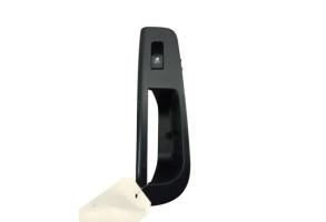 Interrupteur de leve vitre arriere droit KIA CEE-D 1 Photo n°5