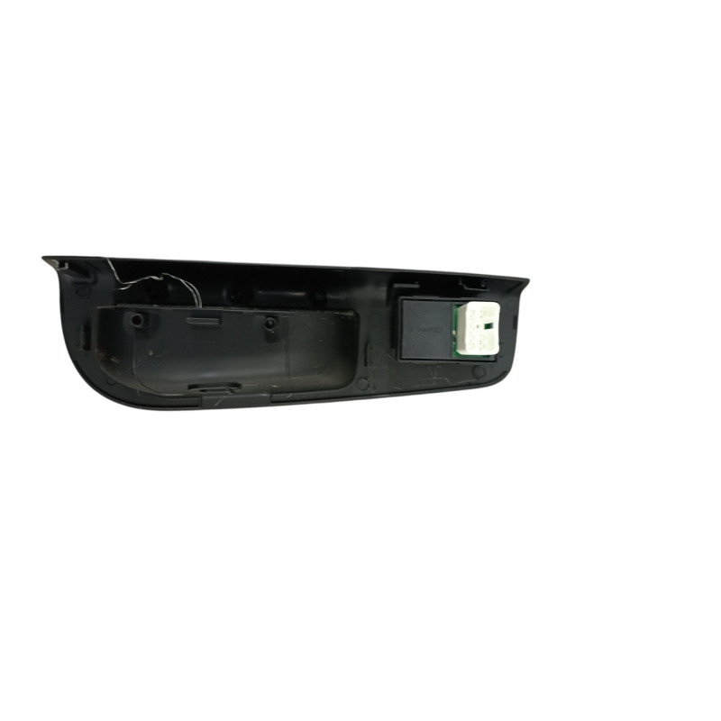 Interrupteur de leve vitre arriere gauche KIA CEE-D 1 Photo n°1
