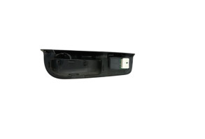 Interrupteur de leve vitre arriere gauche KIA CEE-D 1 Photo n°1