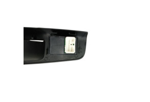 Interrupteur de leve vitre arriere gauche KIA CEE-D 1 Photo n°2