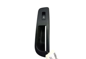 Interrupteur de leve vitre arriere gauche KIA CEE-D 1 Photo n°5
