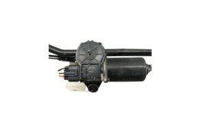 Moteur essuie glace avant KIA CEE-D 1 Photo n°2