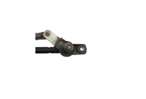Moteur essuie glace avant KIA CEE-D 1 Photo n°4