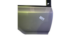 Porte arriere droit KIA CEE-D 1 Photo n°4