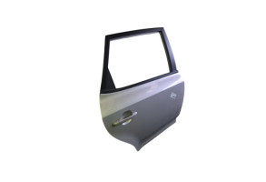 Porte arriere droit KIA CEE-D 1 Photo n°6