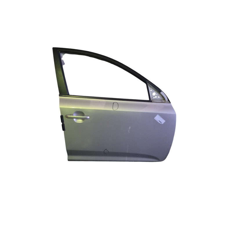 Porte avant droit KIA CEE-D 1 Photo n°1