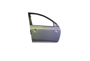 Porte avant droit KIA CEE-D 1 Photo n°1