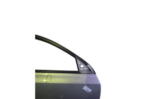 Porte avant droit KIA CEE-D 1 Photo n°3