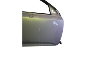 Porte avant droit KIA CEE-D 1 Photo n°4
