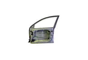 Porte avant droit KIA CEE-D 1 Photo n°7