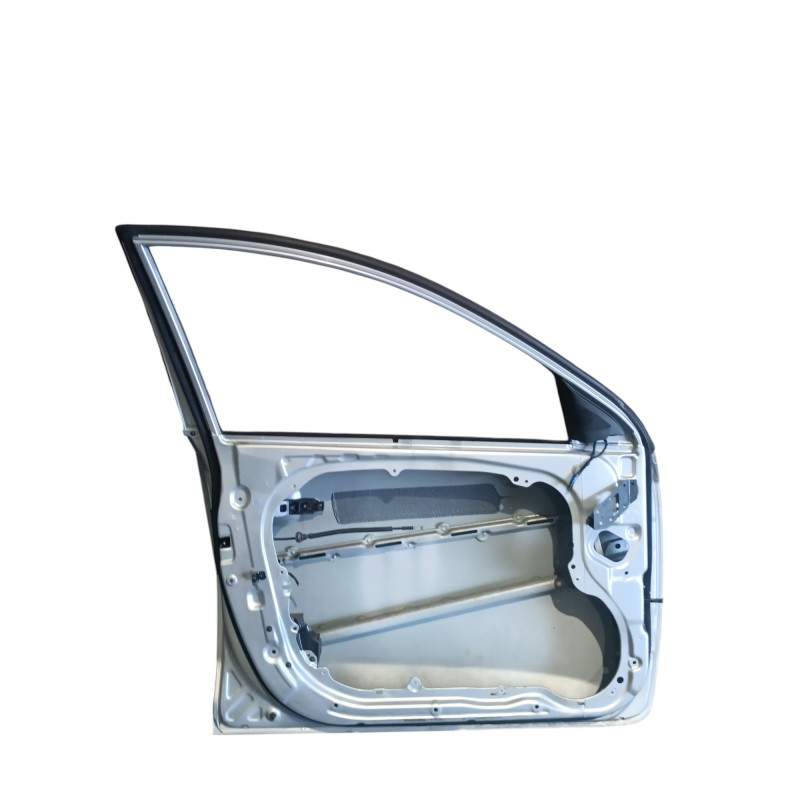 Porte avant gauche KIA CEE-D 1 Photo n°1