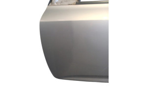 Porte avant gauche KIA CEE-D 1 Photo n°3