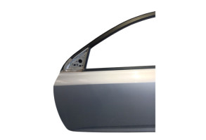 Porte avant gauche KIA CEE-D 1 Photo n°5