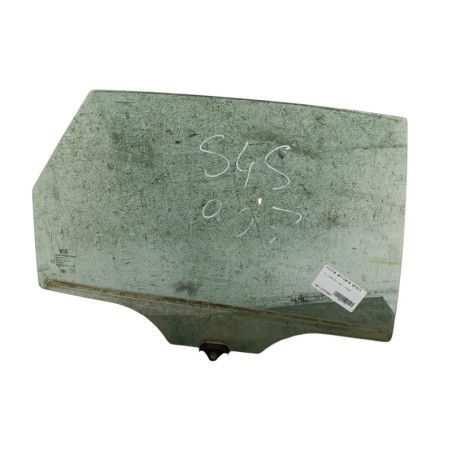 Vitre arriere droit KIA CEE-D 1