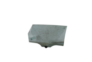 Vitre arriere gauche KIA CEE-D 1 Photo n°2