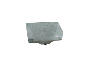 Vitre arriere gauche KIA CEE-D 1 Photo n°3