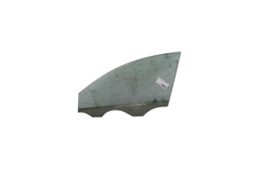 Vitre avant gauche KIA CEE-D 1 Photo n°3