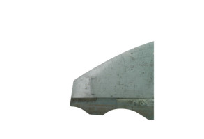 Vitre avant gauche KIA CEE-D 1 Photo n°4