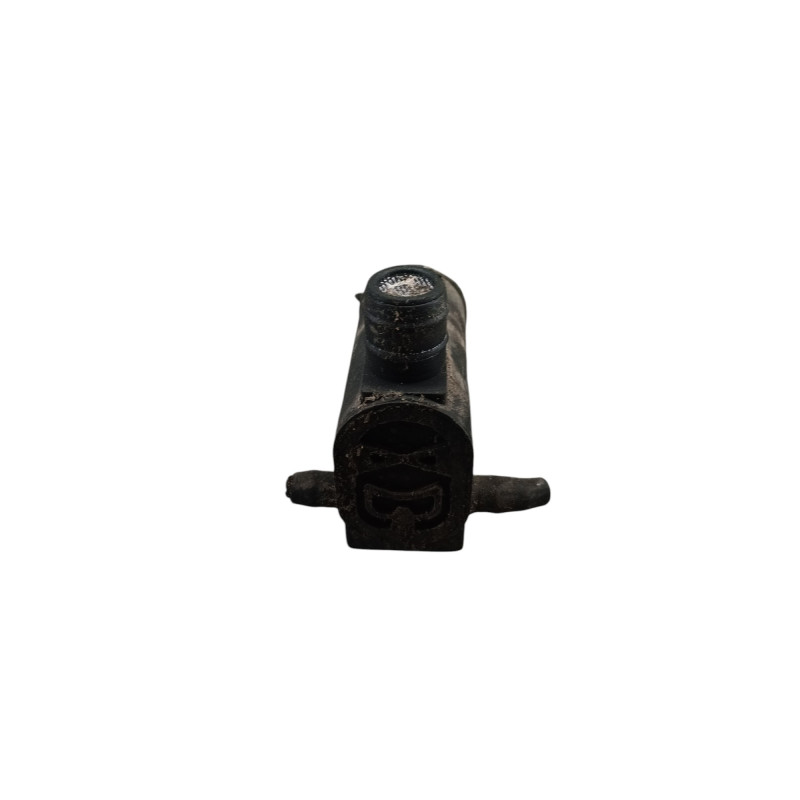 Pompe lave glace avant HYUNDAI SANTA FE 2 Photo n°1