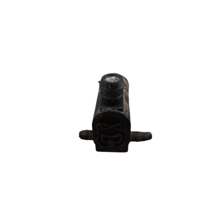Pompe lave glace avant HYUNDAI SANTA FE 2