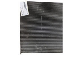 Radiateur clim HYUNDAI SANTA FE 2 Photo n°2