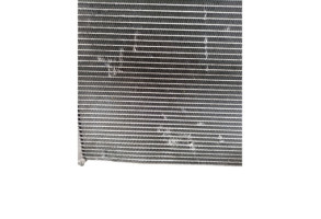 Radiateur clim HYUNDAI SANTA FE 2 Photo n°3