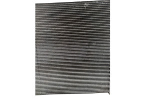 Radiateur clim HYUNDAI SANTA FE 2 Photo n°9