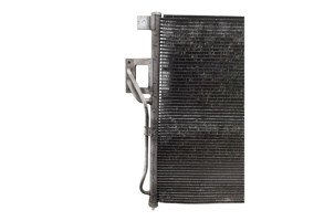 Radiateur clim HYUNDAI SANTA FE 2 Photo n°12