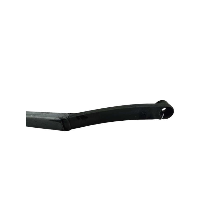 Bras essuie glace avant droit HYUNDAI SANTA FE 2 Photo n°1