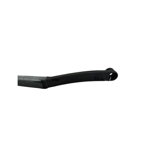 Bras essuie glace avant droit HYUNDAI SANTA FE 2