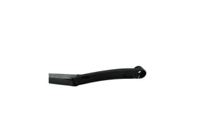 Bras essuie glace avant droit HYUNDAI SANTA FE 2 Photo n°1