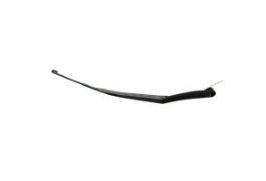 Bras essuie glace avant droit HYUNDAI SANTA FE 2 Photo n°3
