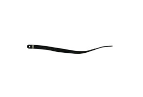 Bras essuie glace avant droit HYUNDAI SANTA FE 2 Photo n°5