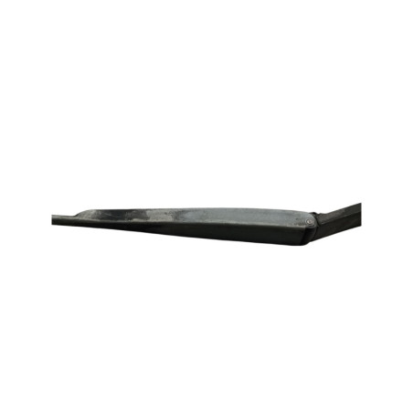 Bras essuie glace avant gauche HYUNDAI SANTA FE 2