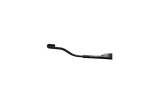 Bras essuie glace avant gauche HYUNDAI SANTA FE 2 Photo n°2