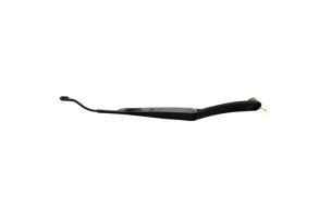 Bras essuie glace avant gauche HYUNDAI SANTA FE 2 Photo n°5