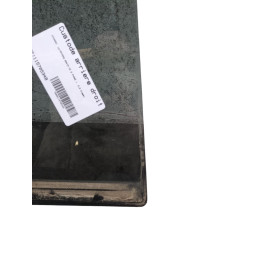 Custode arriere droit (porte) HYUNDAI SANTA FE 2 Photo n°1