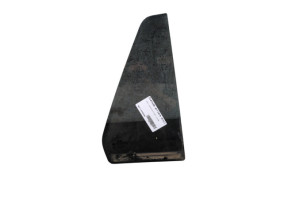 Custode arriere droit (porte) HYUNDAI SANTA FE 2 Photo n°2