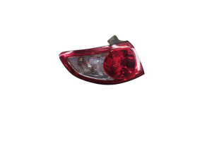 Feu arriere principal gauche (feux) HYUNDAI SANTA FE 2 Photo n°2