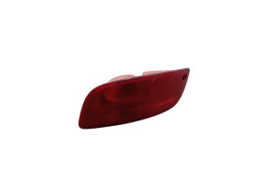 Feu de pare choc arriere droit HYUNDAI SANTA FE 2 Photo n°4