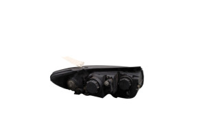 Optique avant principal gauche (feux)(phare) HYUNDAI SANTA FE 2 Photo n°4