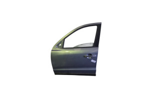Porte avant gauche HYUNDAI SANTA FE 2 Photo n°1
