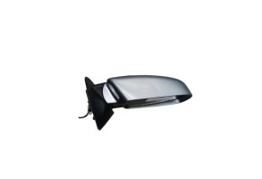 Retroviseur droit HYUNDAI SANTA FE 2 Photo n°2