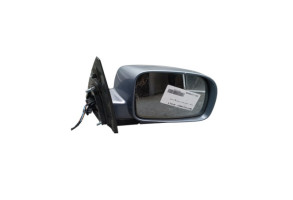 Retroviseur droit HYUNDAI SANTA FE 2 Photo n°6