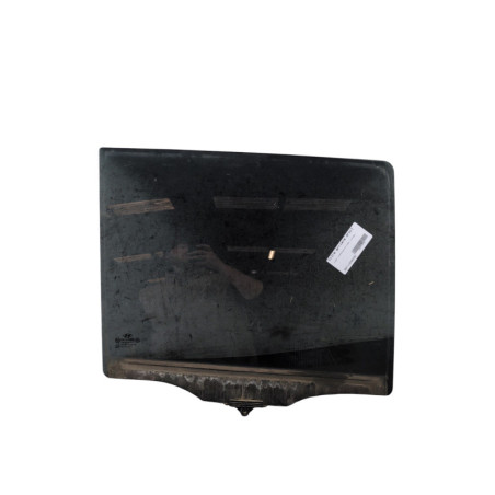Vitre arriere droit HYUNDAI SANTA FE 2