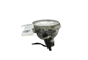 Anti brouillard gauche (feux) HYUNDAI SANTA FE 2 Photo n°2