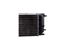 Echangeur air (Intercooler) PEUGEOT 5008 1 Photo n°4