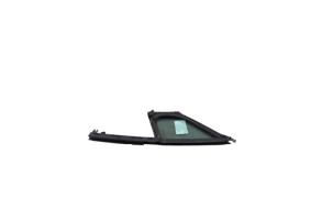 Custode avant droit (porte) PEUGEOT 5008 1 Photo n°3