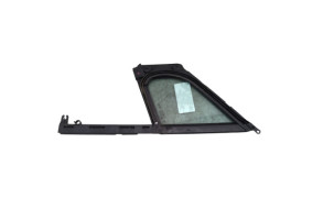 Custode avant droit (porte) PEUGEOT 5008 1 Photo n°5